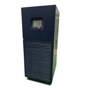 80L per day mixed refrigerant liquid nitrogen generator