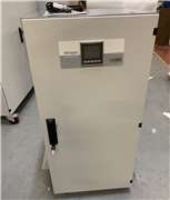 LABGAS Series laboratory nitrogen gas generator